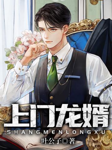 小说名:上门龙婿(至尊龙婿) 作者:叶公子